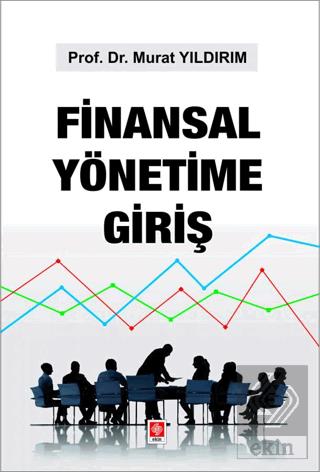 Finansal Yönetime Giriş