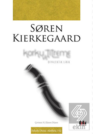 Ekin Kitap