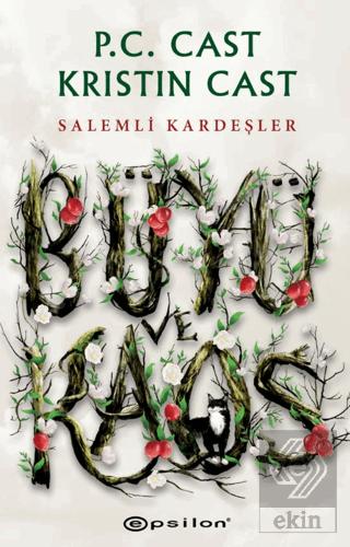 Ekin Kitap