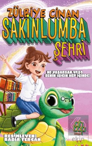 Ekin Kitap