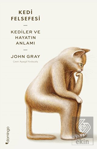 Ekin Kitap