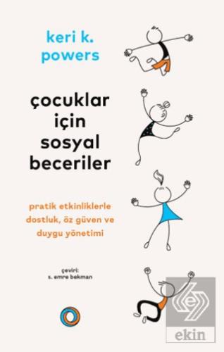 Ekin Kitap