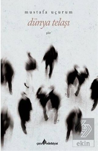 Ekin Kitap
