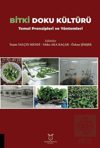 Ekin Kitap