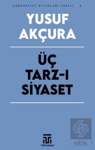Ekin Kitap