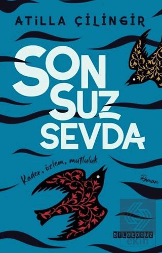 Ekin Kitap