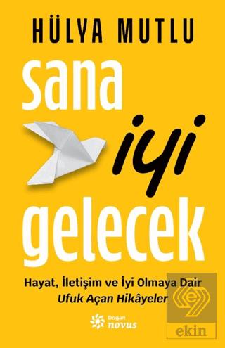 Ekin Kitap