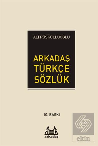 Ekin Kitap