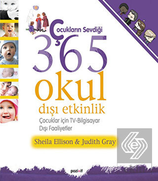 Ekin Kitap
