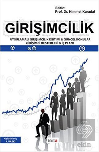 Ekin Kitap