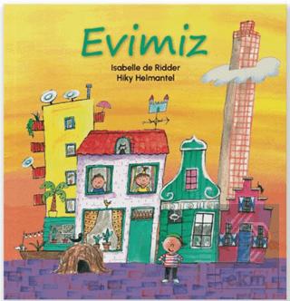Ekin Kitap