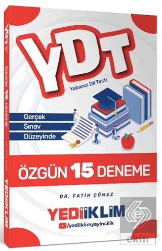Ekin Kitap