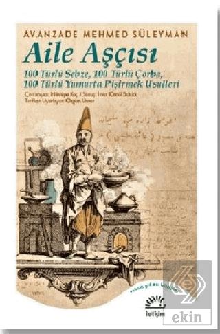 Ekin Kitap