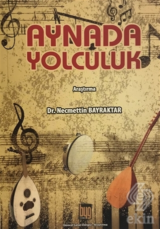 Ekin Kitap
