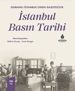 Ekin Kitap