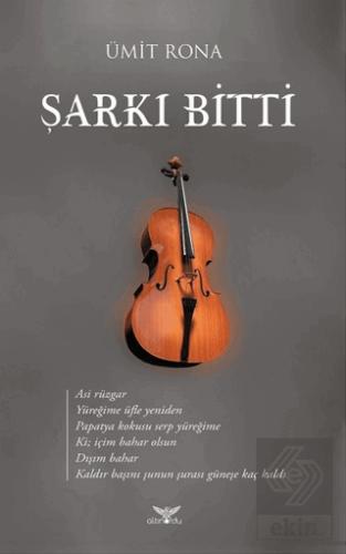 Ekin Kitap