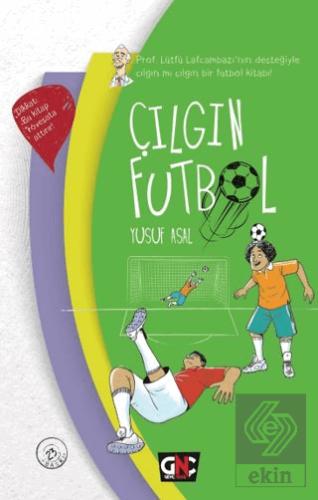 Ekin Kitap