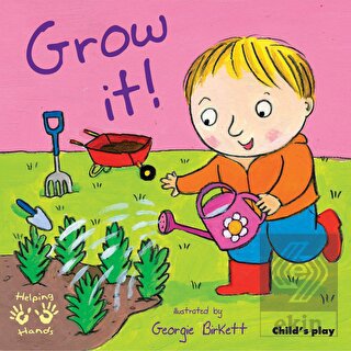 Grow It