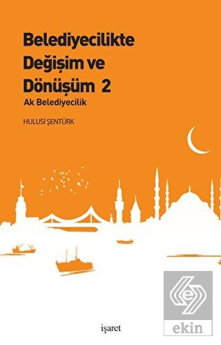 Ekin Kitap