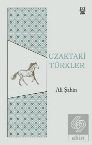 Ekin Kitap