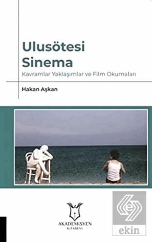 Ulusötesi Sinema