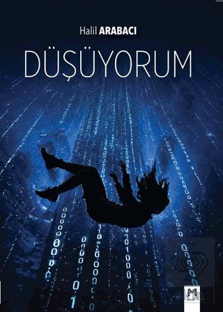 Düşüyorum