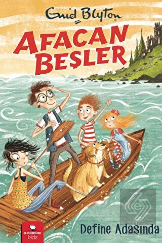 Ekin Kitap
