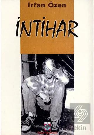 İntihar
