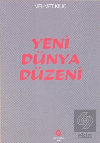 Ekin Kitap