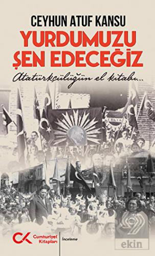 Ekin Kitap