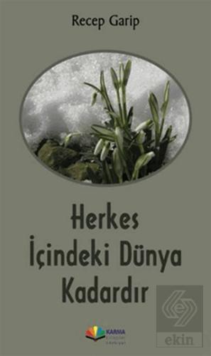 Ekin Kitap