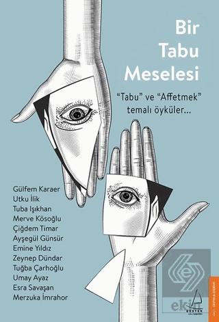 Bir Tabu Meselesi