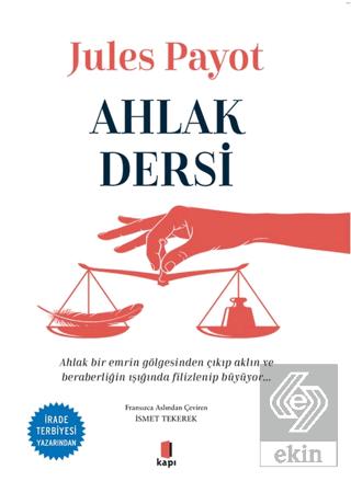 Ekin Kitap