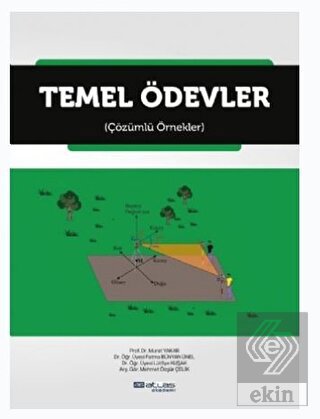 Ekin Kitap