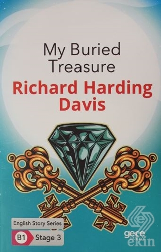 My Buried Treasure