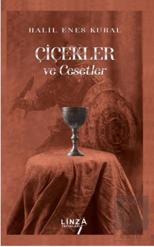 Ekin Kitap