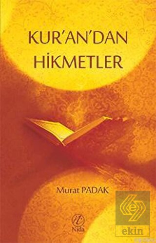 Kur an dan Hikmetler