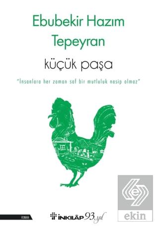 Ekin Kitap