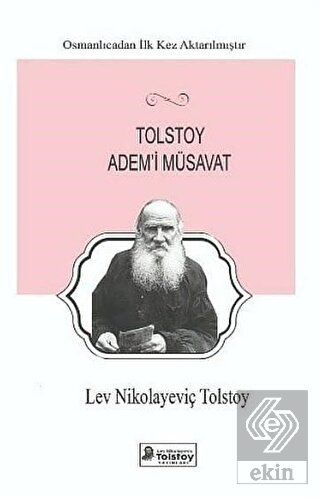 Ekin Kitap