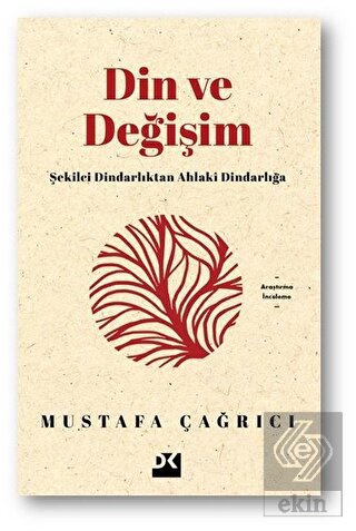 Ekin Kitap
