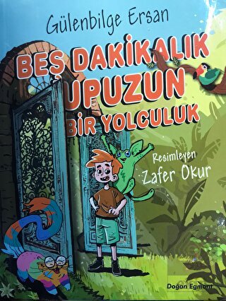 Ekin Kitap