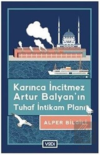 Ekin Kitap