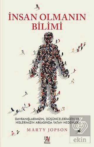 Ekin Kitap