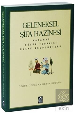 Ekin Kitap