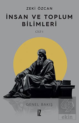 Ekin Kitap