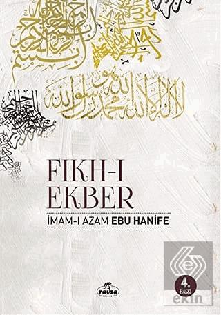 Ekin Kitap