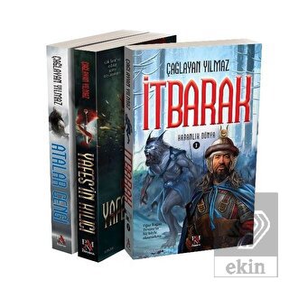 Ekin Kitap