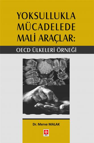 Yoksullukla Mücadelede Mali Araçlar OECD Ülkeleri Örneği