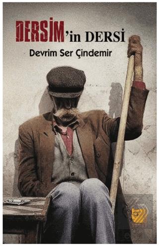Dersim in Dersi