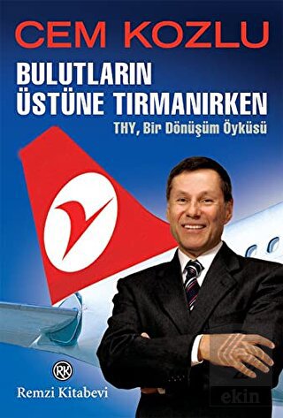 Ekin Kitap
